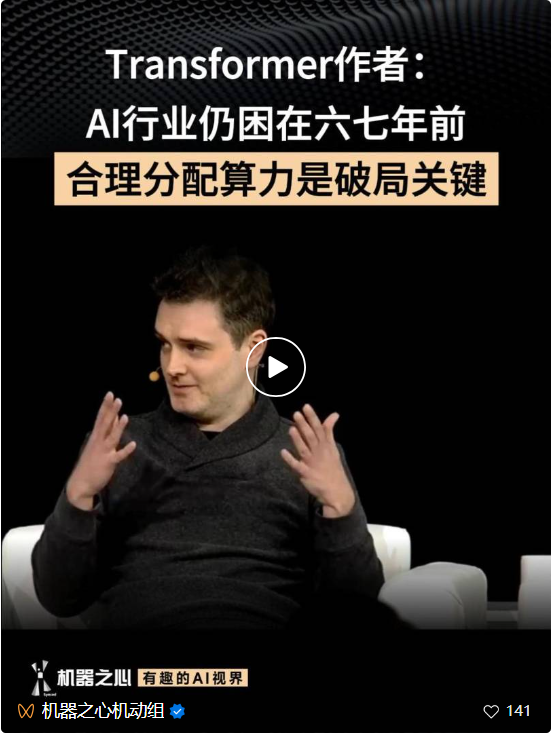 _通过上网升级ios系统_前降支近段完全闭塞