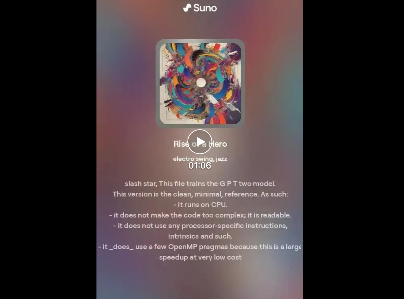 汪峰模仿u2__使用原始和弦打造另类歌曲