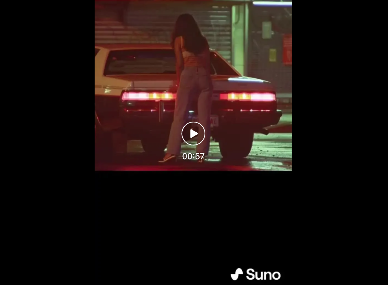 _汪峰模仿u2_使用原始和弦打造另类歌曲