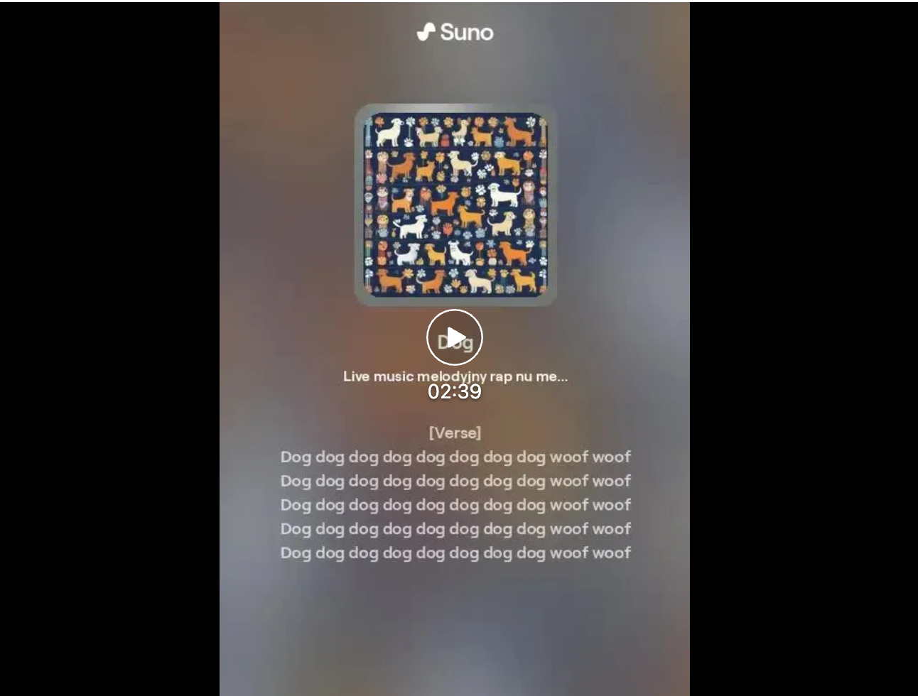 使用原始和弦打造另类歌曲__汪峰模仿u2