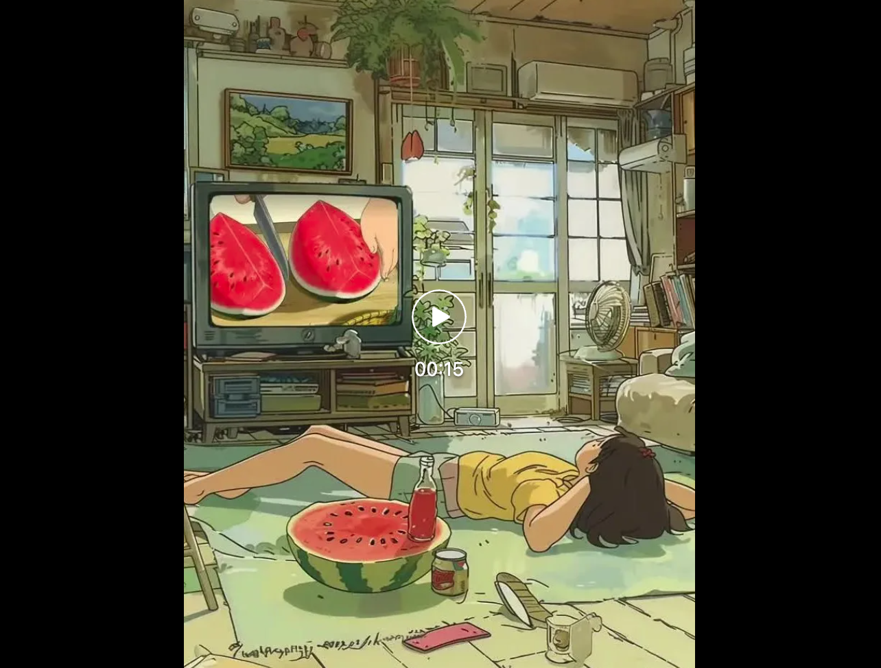 动漫麻子_麻木动漫头像_