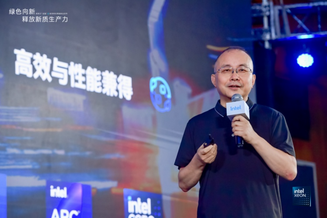 _开山螺杆机空压机价格_瓦片密度