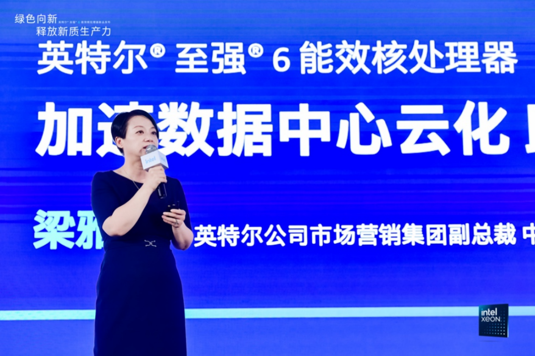 _开山螺杆机空压机价格_瓦片密度