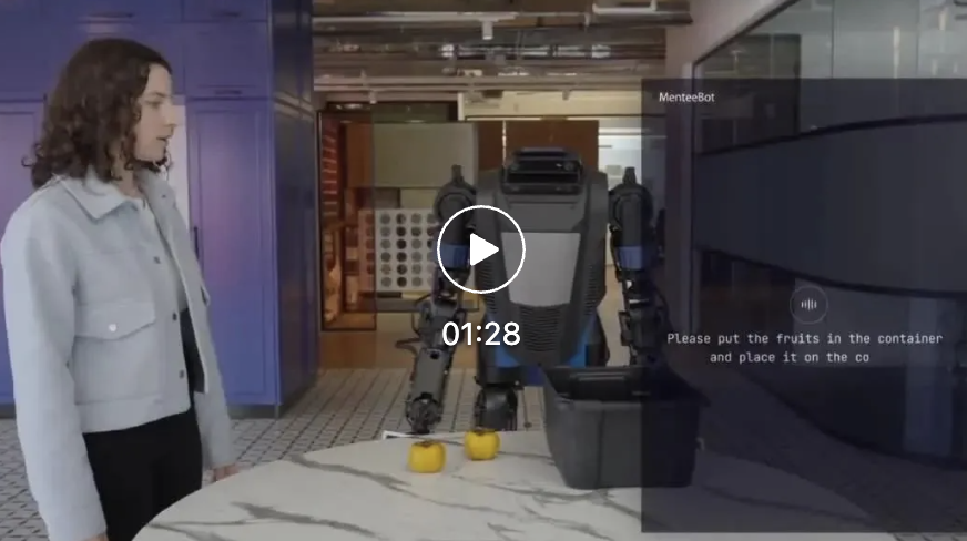 _怎么买波士顿动力机器狗_什么是波士顿动力