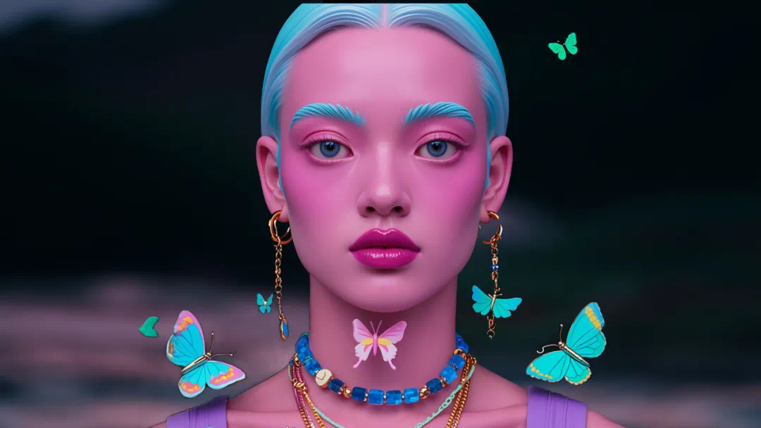 图片