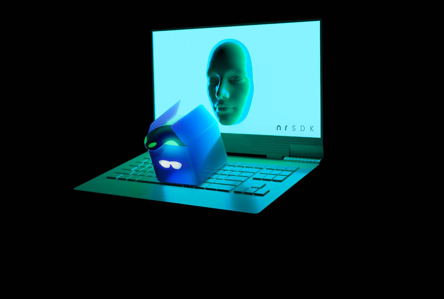 沉浸式开放世界手游__沉浸式开放游戏