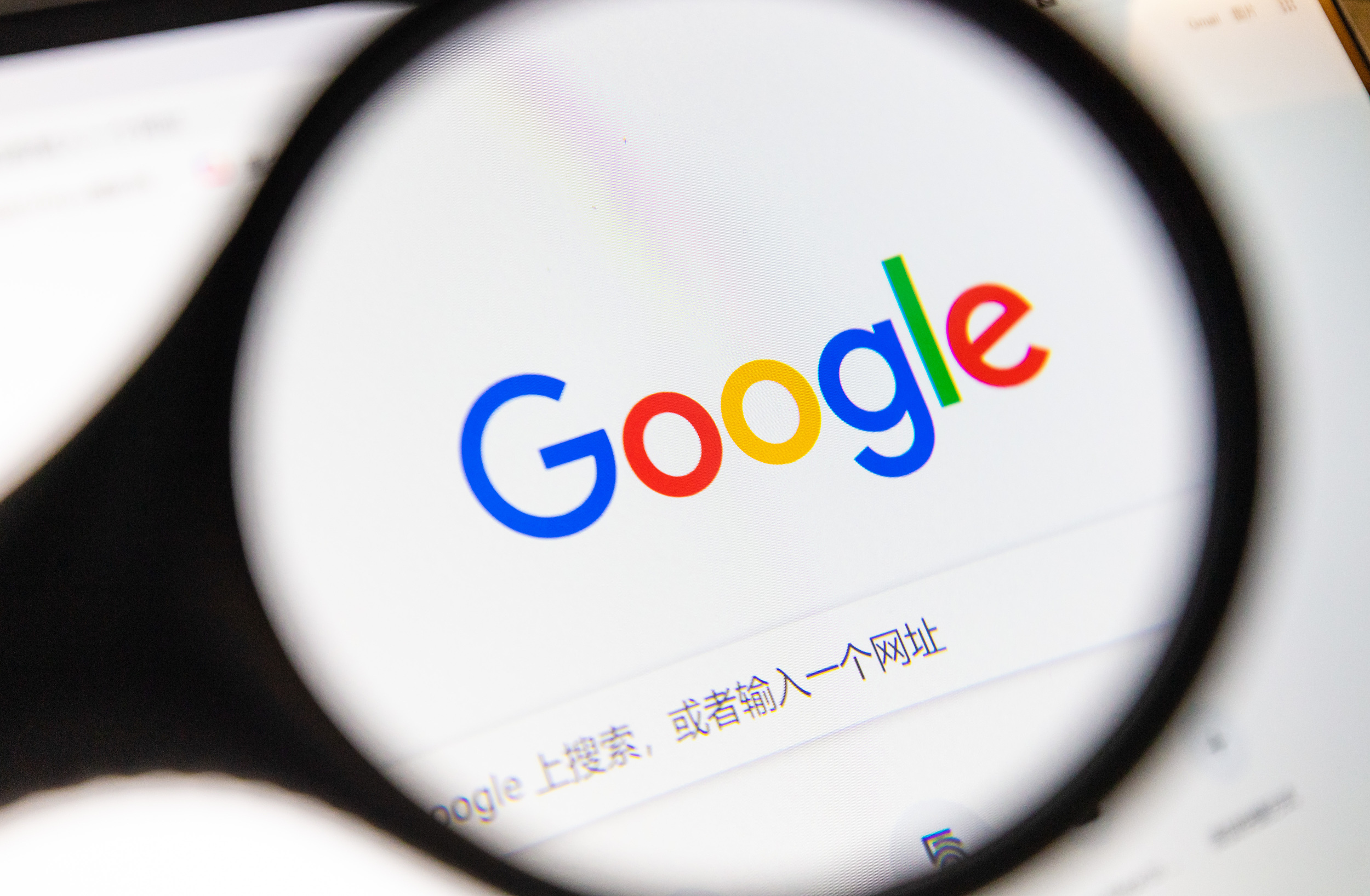 _C.AI 卖身真相：好技术，好方向，「坏」产品_C.AI 卖身真相：好技术，好方向，「坏」产品