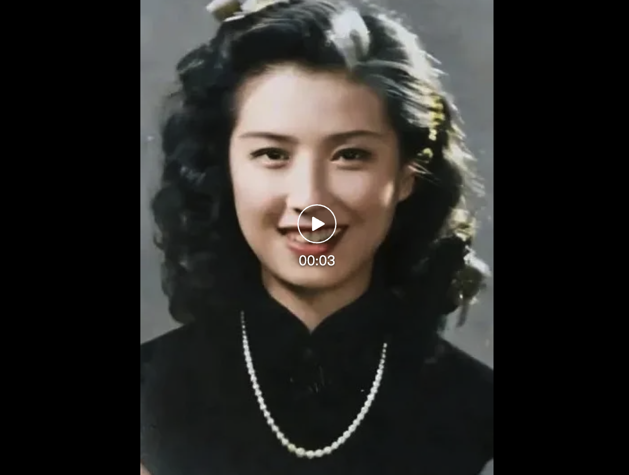 莫扎特穿越到现代__梵高穿越到现代是什么电影