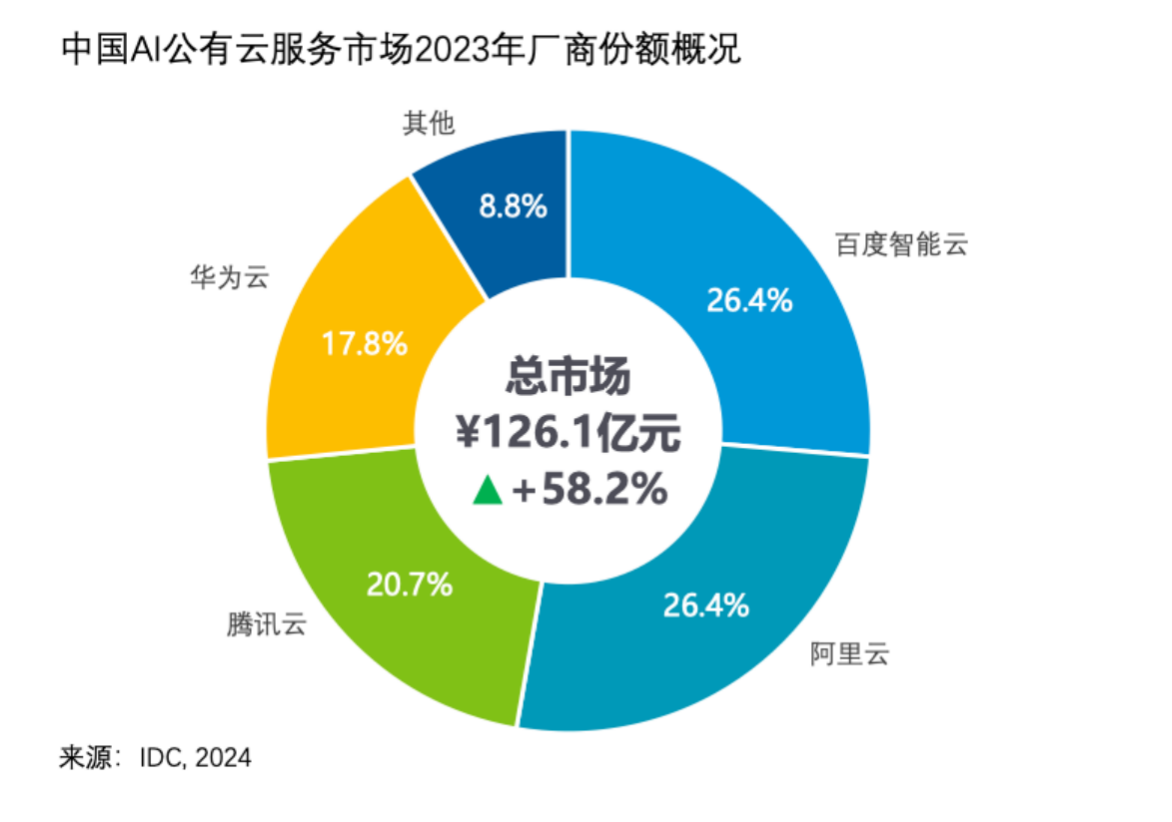 _沈暮蝉全部小说百度云_云蝉官网