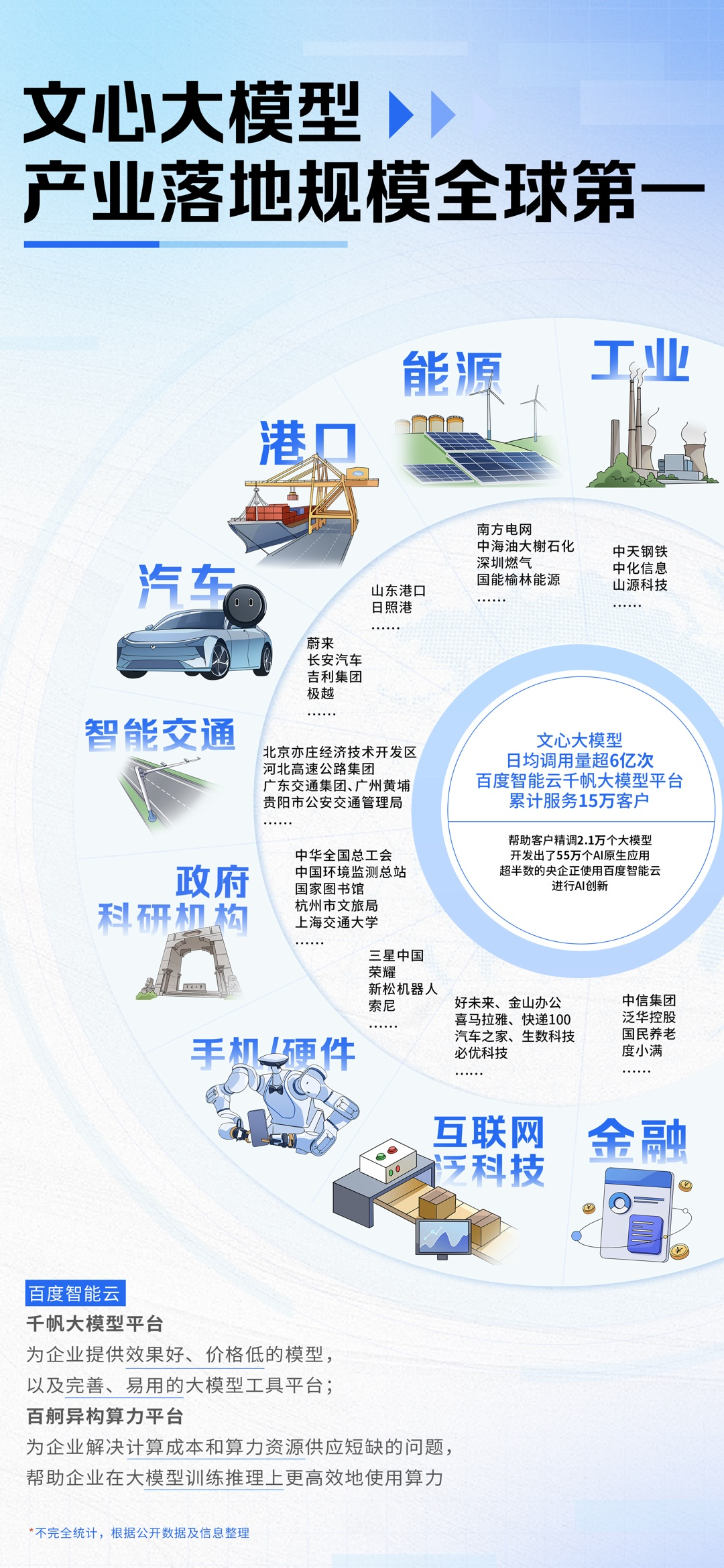 云蝉官网_沈暮蝉全部小说百度云_