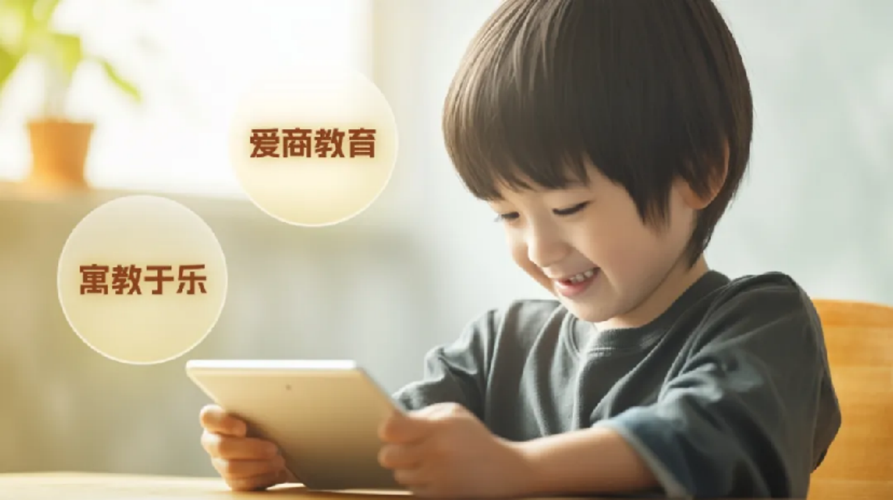 国内首个端到端通用语音大模型——心辰Lingo开放内测预约__国内首个端到端通用语音大模型——心辰Lingo开放内测预约