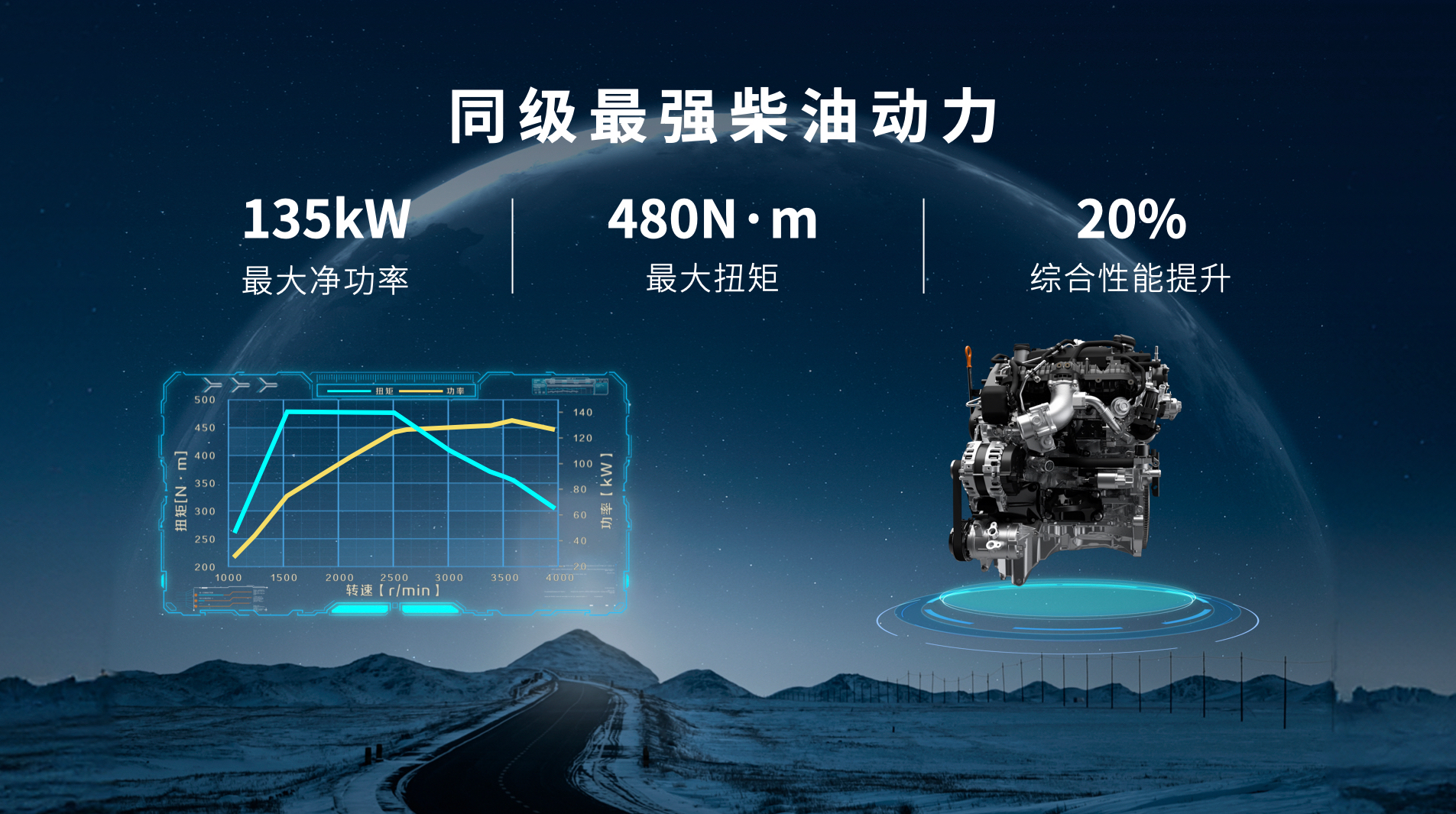 越野炮进阶版__越野炮2021