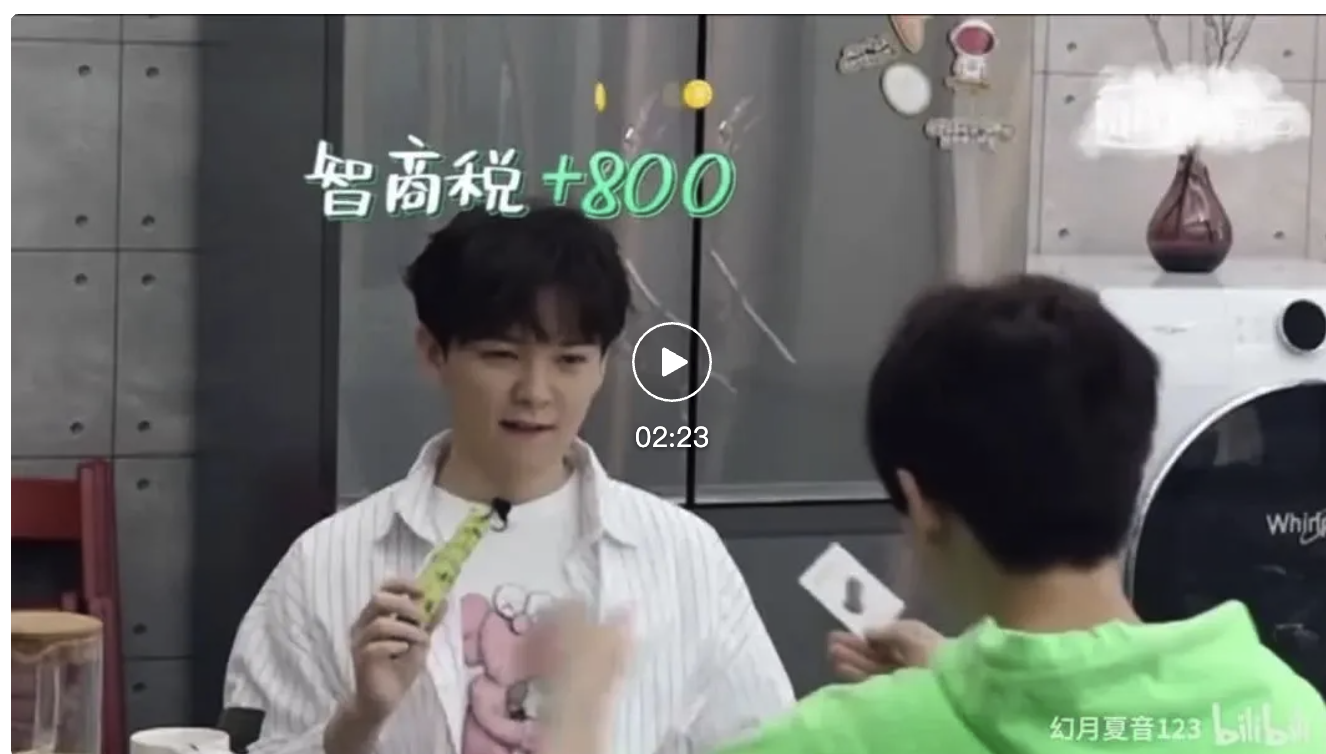 华人小哥搞出一个鸡鸣狗叫GPT，可识别「毛孩子」80%的情绪_华人小哥搞出一个鸡鸣狗叫GPT，可识别「毛孩子」80%的情绪_