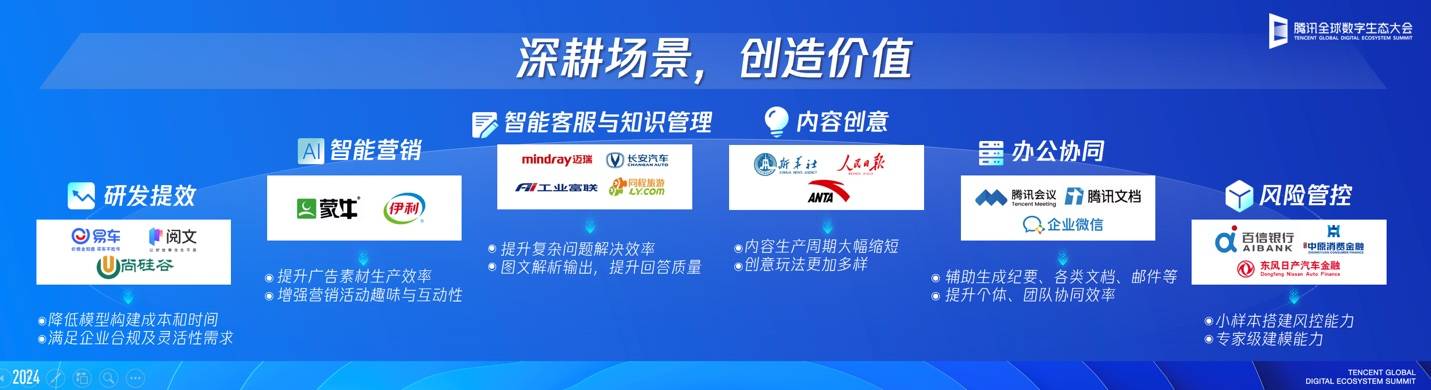 _创新驱动助力工程学报_山东创新驱动助力