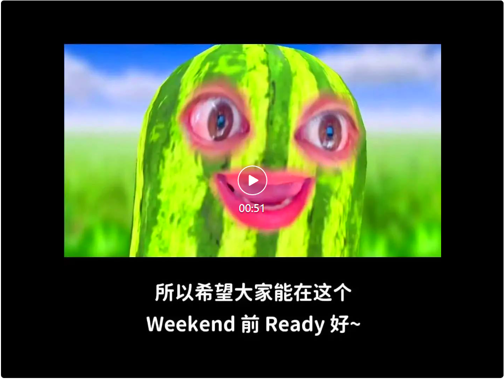 影邓超孙俪同台飙戏弹琴__小红鱼是谁