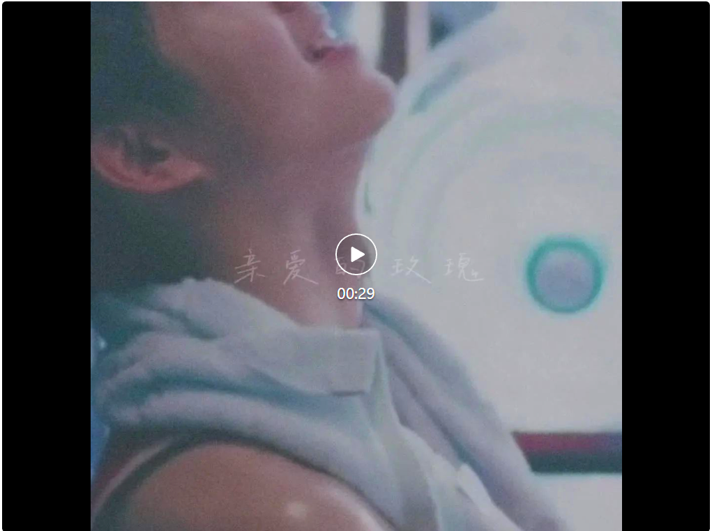 小红鱼是谁__影邓超孙俪同台飙戏弹琴