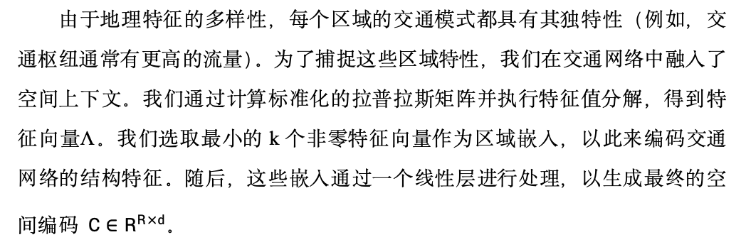内核模块的优点__什么是内核模块