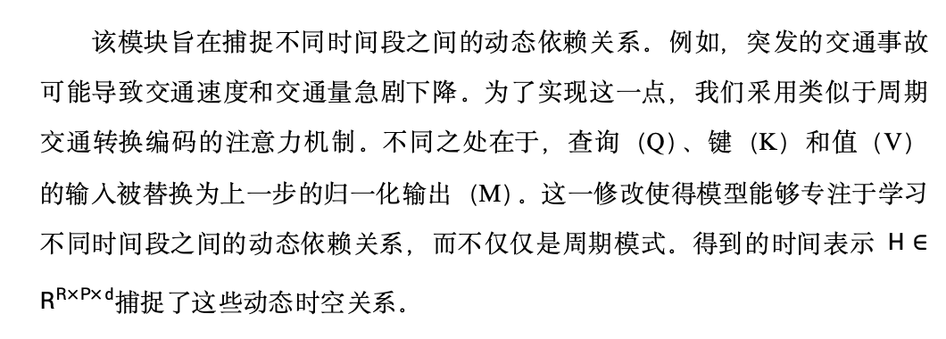 内核模块的优点__什么是内核模块