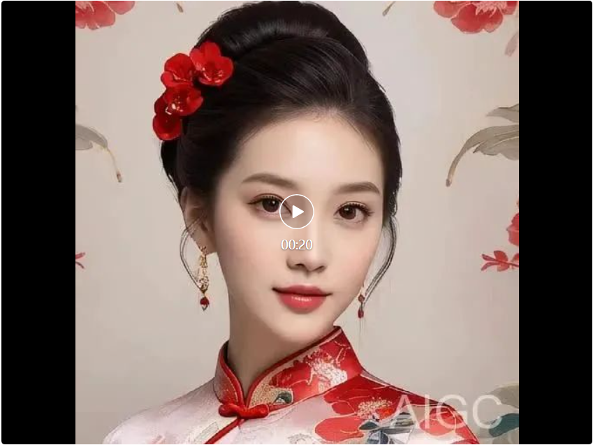 字节范视频__字节视频架构