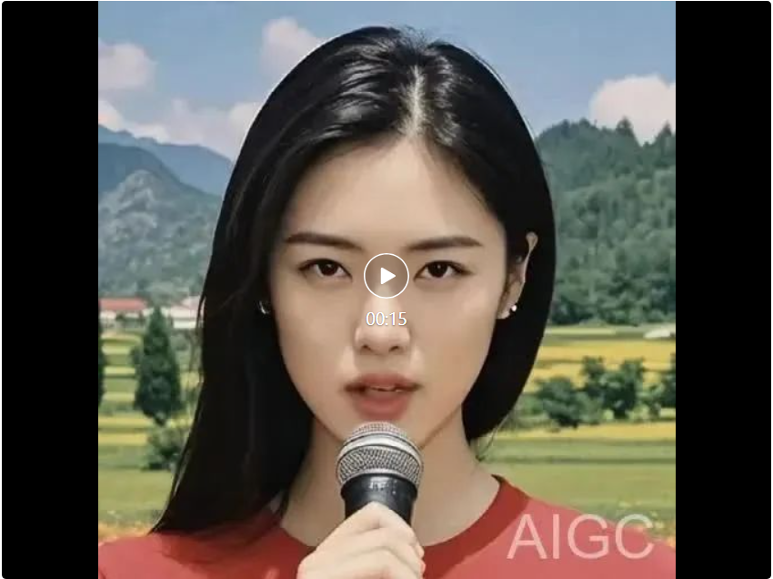 字节范视频_字节视频架构_