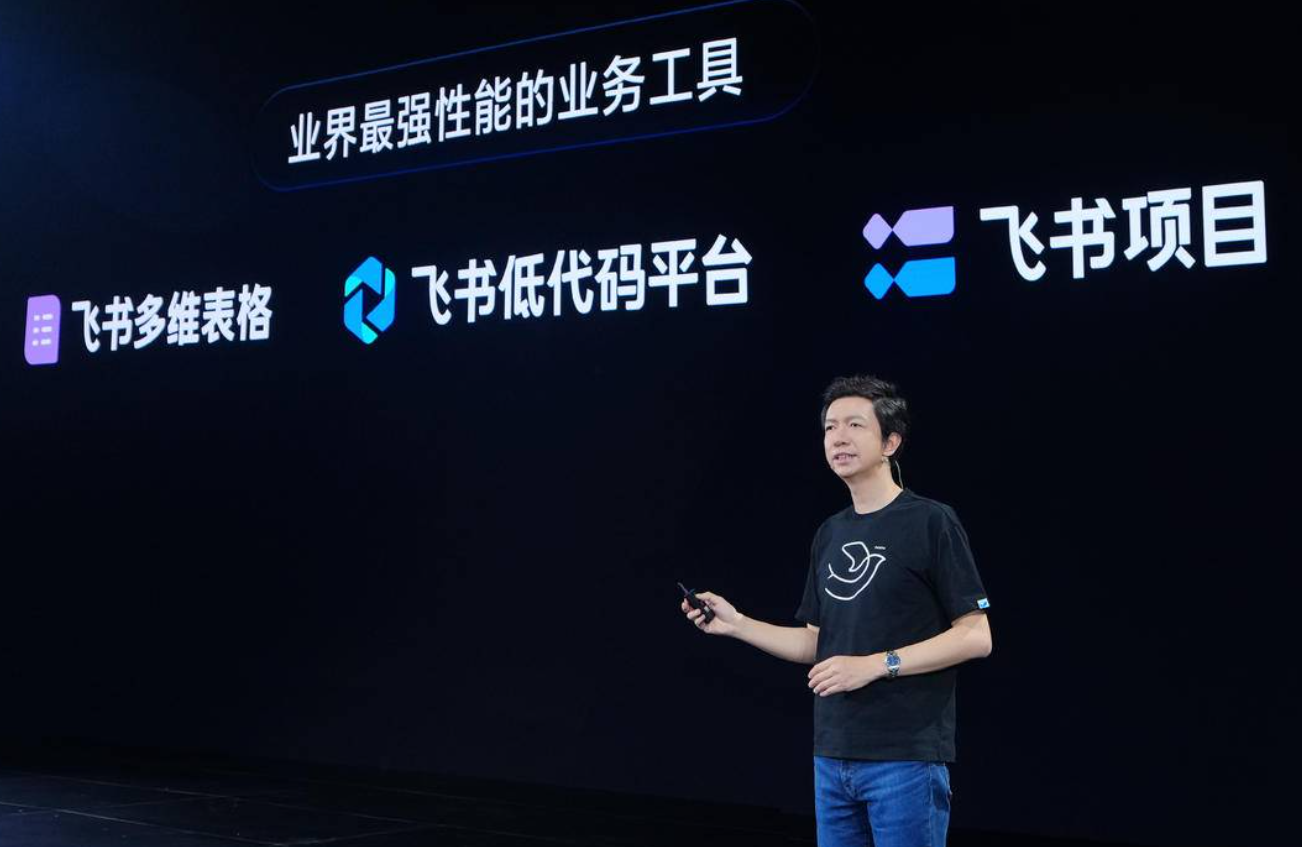 pp助手铃声容量不足__填表助手v4.0破解版