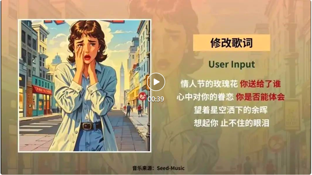 字节音视频_字节怎么转换成字_
