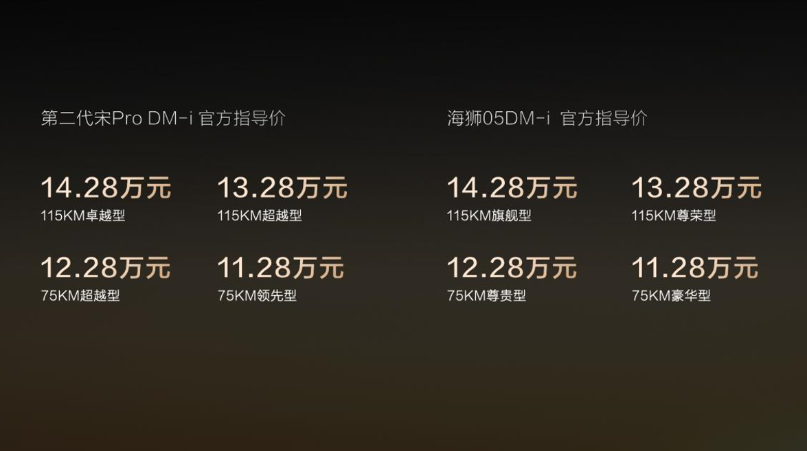 比亚迪全新一代宋_比亚迪新能源汽车新款宋dmi_