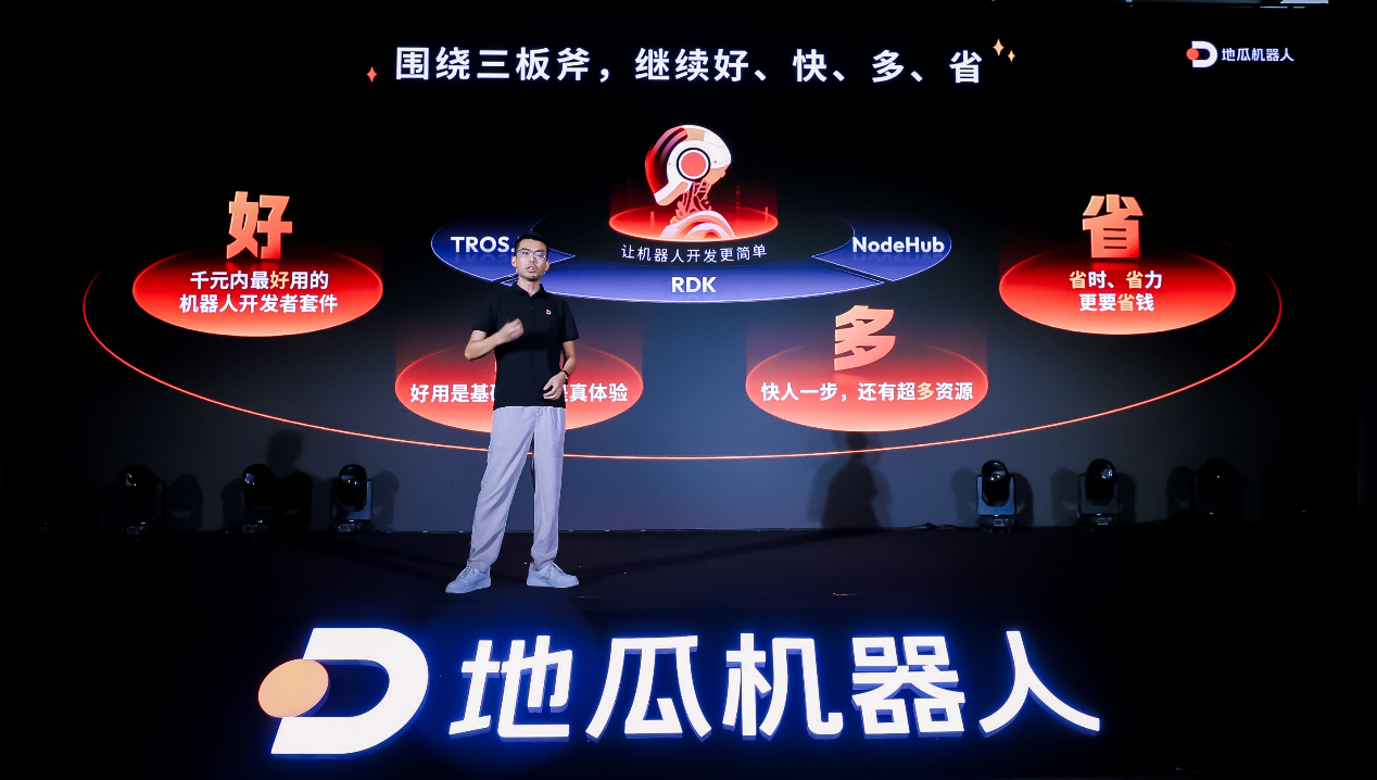 全家桶价钱_全家桶价格_
