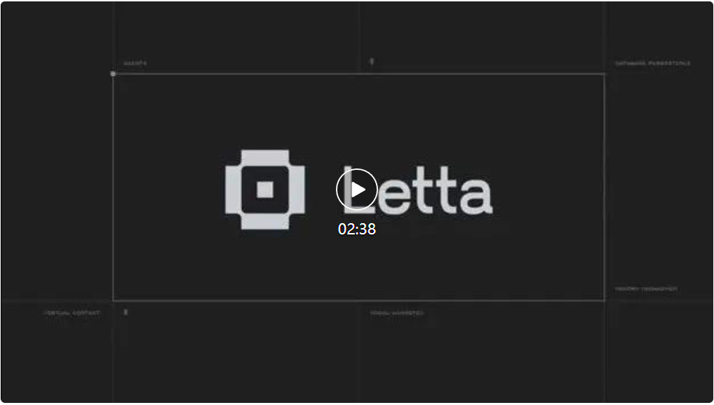 中鼎开源创业投资管理有限公司__开源团队聊天工具