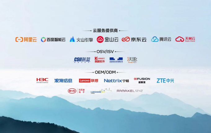 _英特尔加速技术_intel处理器算力