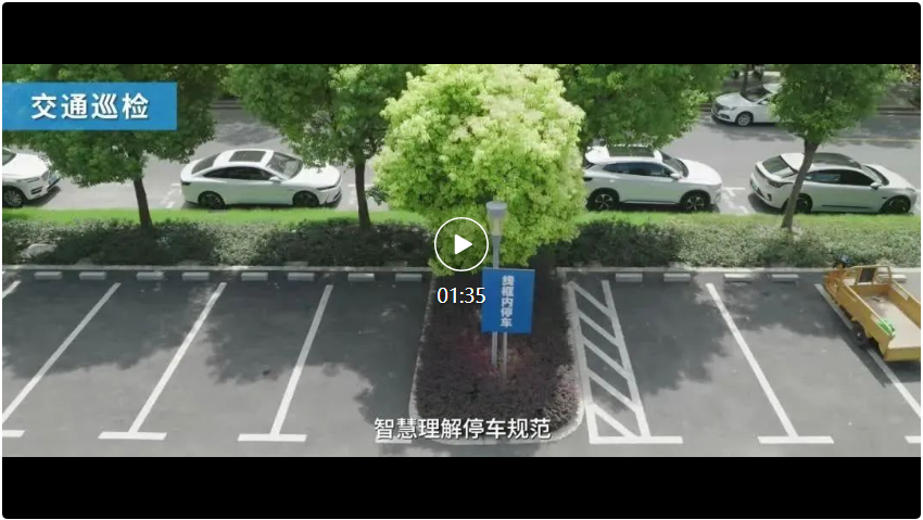 从群中走出来的群众领袖_走出来的群众领袖_