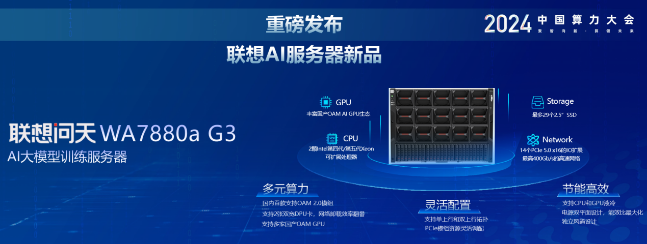 联想力什么意思_联想力百度百科_