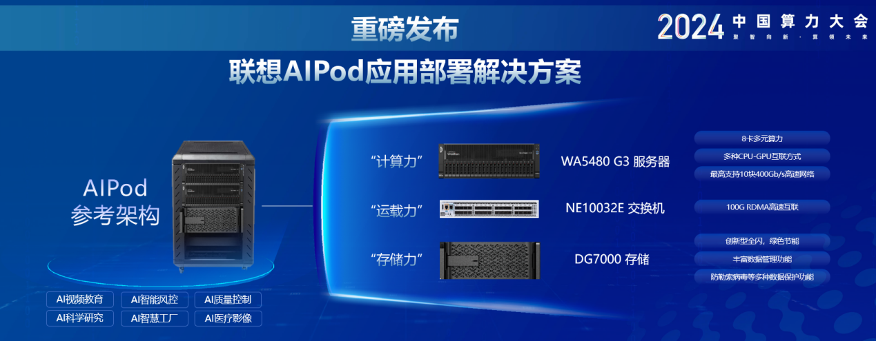联想力什么意思__联想力百度百科