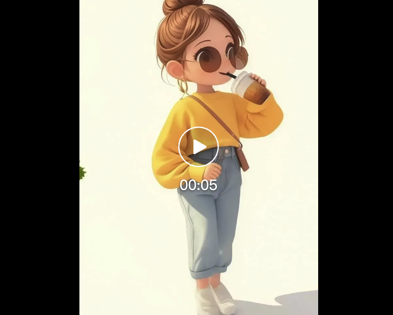 窒息事件_窒息原理_