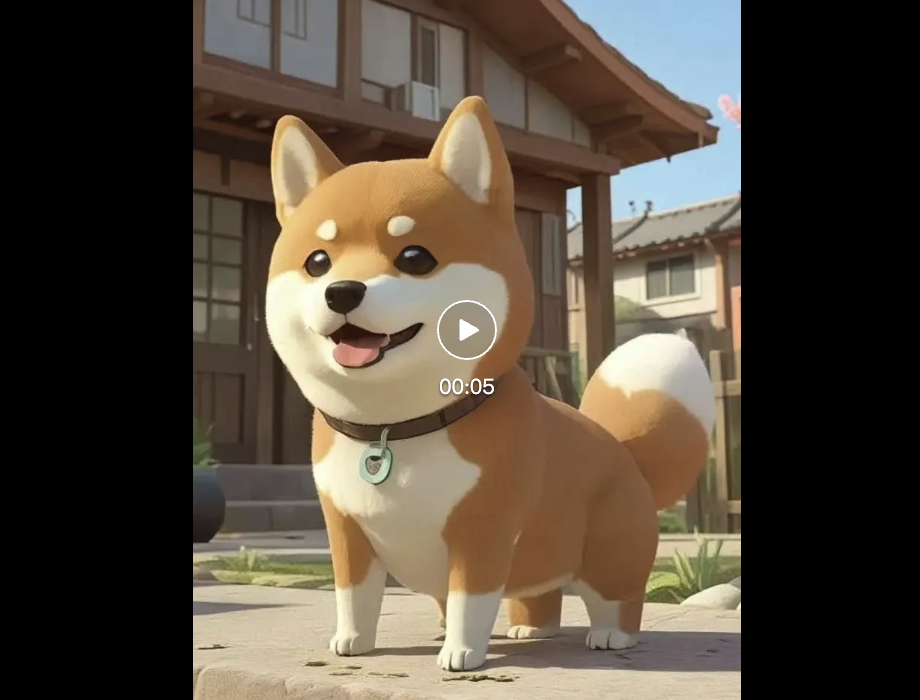 窒息原理_窒息事件_
