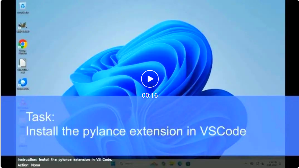 Windows 竞技场：面向下一代AI Agent的测试集_Windows 竞技场：面向下一代AI Agent的测试集_
