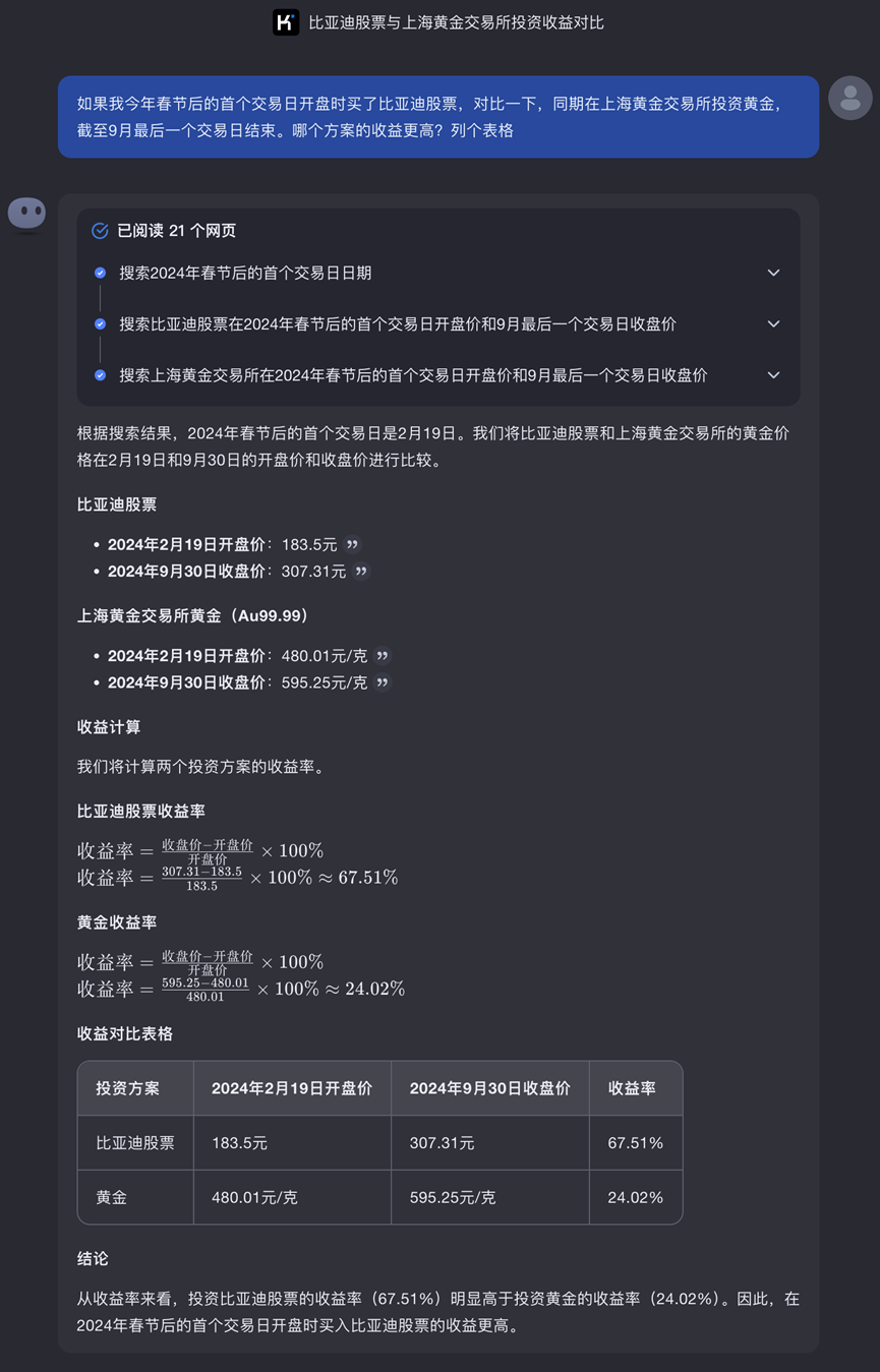 _复杂检索式格式及例子_探索复杂性