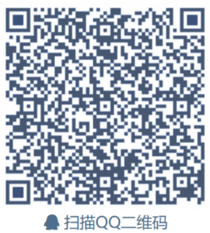 中国成立后第一部正式法律是_法律测试_