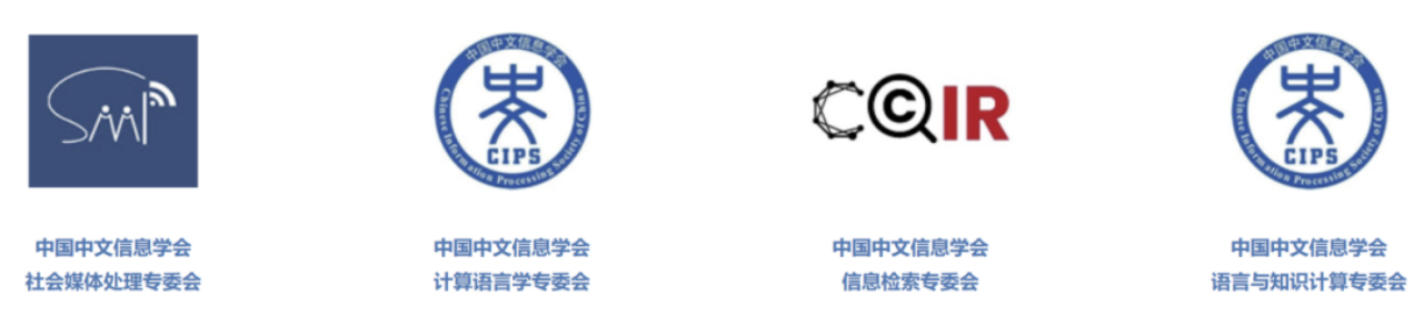 中国成立后第一部正式法律是_法律测试_