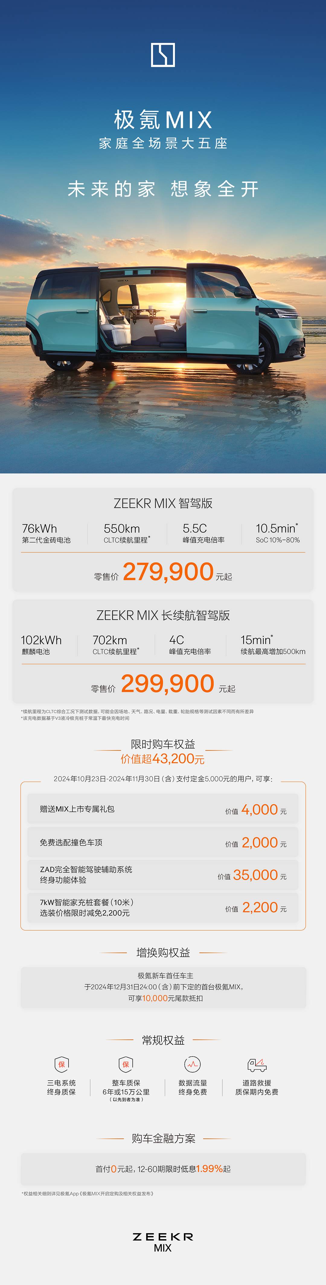 _智能汽车+车联网是未来交通_未来智能汽车英语作文
