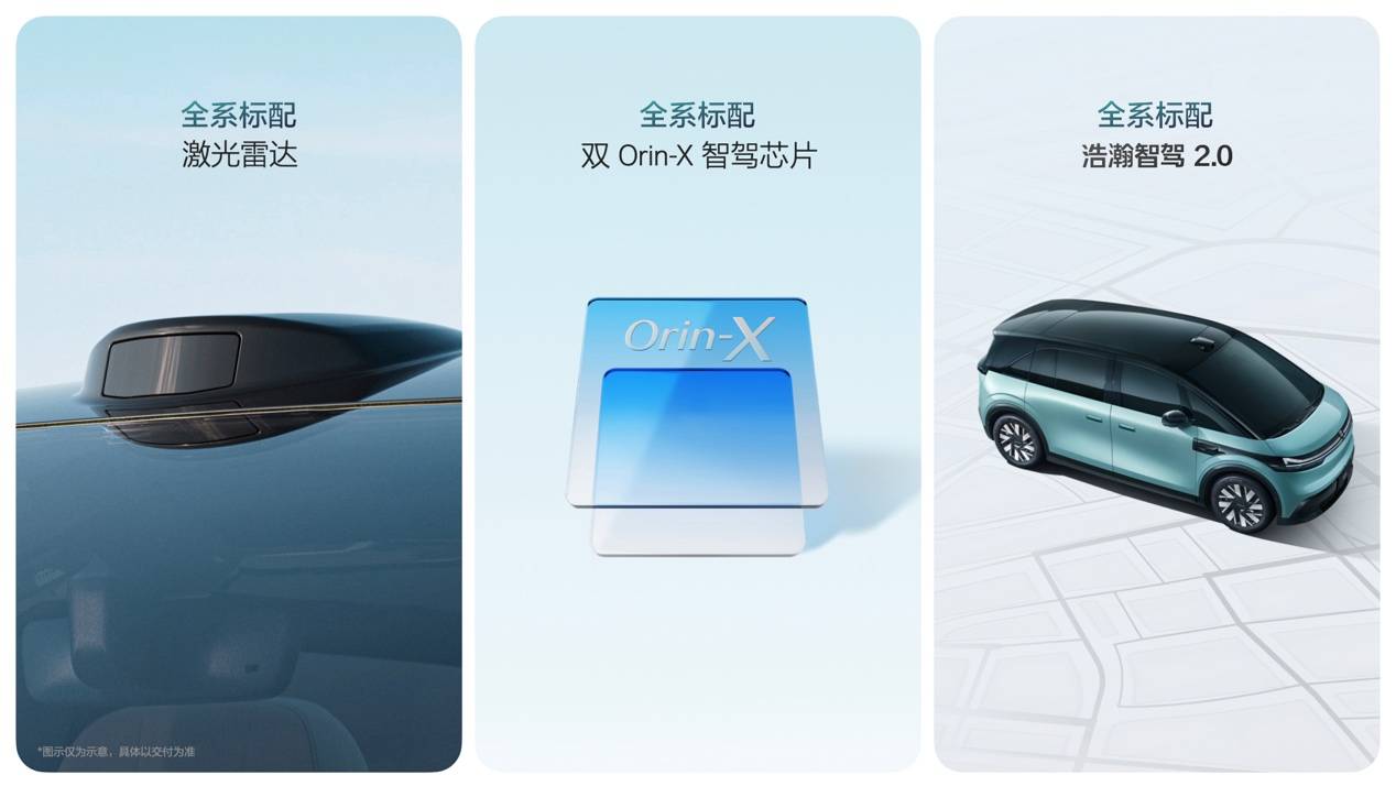 智能汽车+车联网是未来交通_未来智能汽车英语作文_