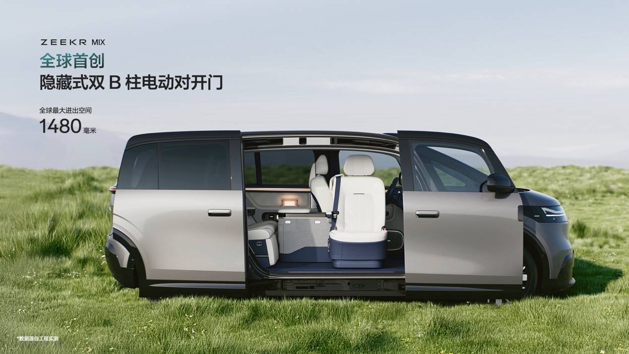 _智能汽车+车联网是未来交通_未来智能汽车英语作文